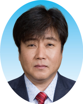 吾妻倫理法人会 群馬県倫理法人会