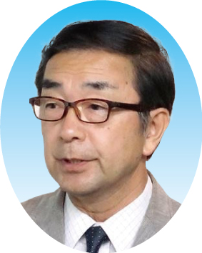 富岡市倫理法人会 群馬県倫理法人会