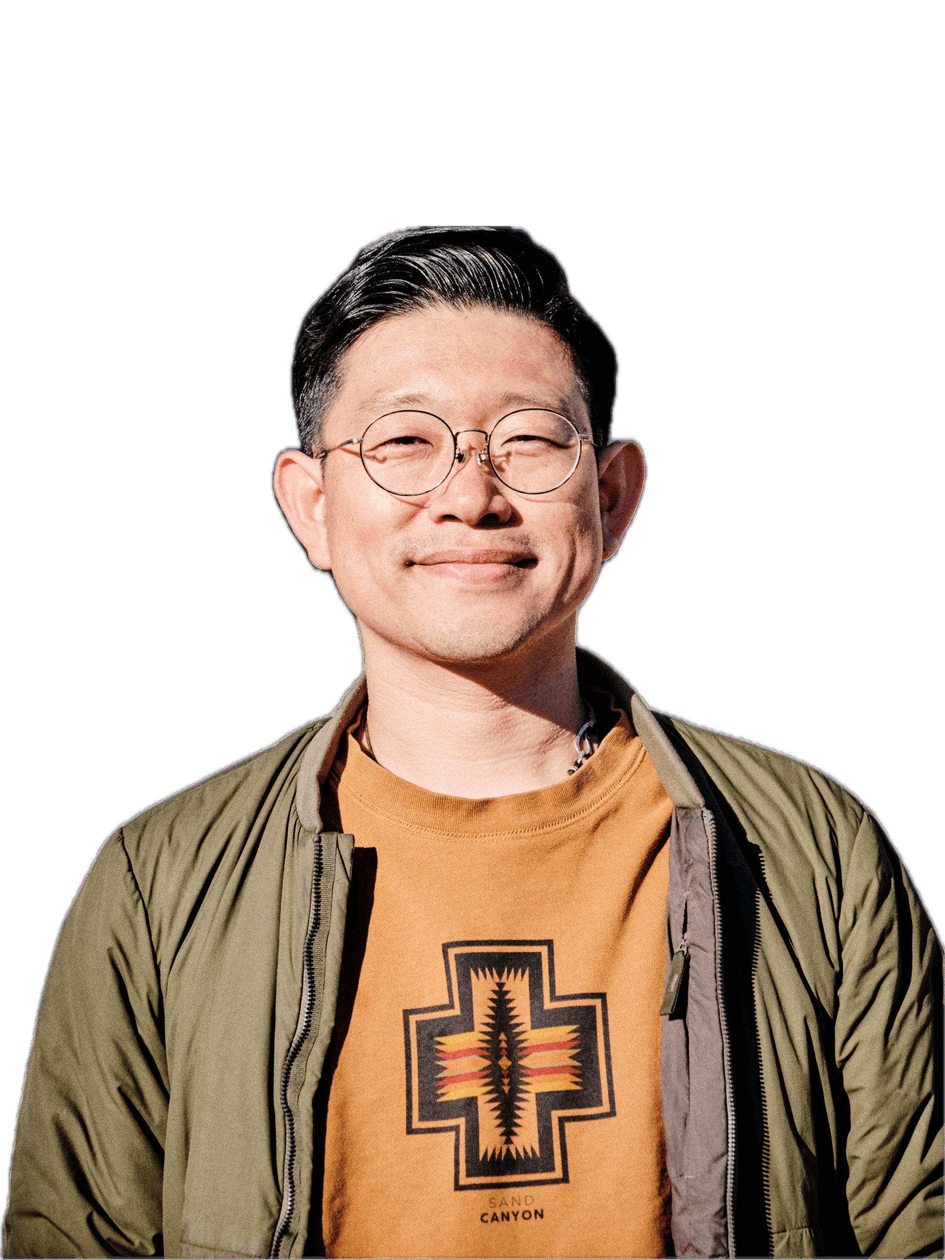 渋川市倫理法人会 会長 青木　佑太